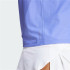 Camiseta Running adidas Mulher por Own The Run Blue