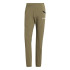 Pantalons Trail adidas Homme de Xperior Lt Dark Green