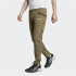 Pantalons Trail adidas Homme de Xperior Lt Dark Green