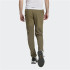 Pantalons Trail adidas Homme de Xperior Lt Dark Green