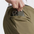 Pantalons Trail adidas Homme de Xperior Lt Dark Green
