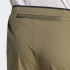 Pantalons Trail adidas Homme de Xperior Lt Dark Green
