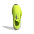 Sapatilhas de Trail adidas Terrex Agravic 3 Mulher Amarelo