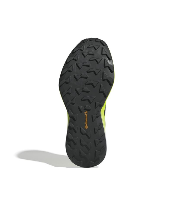 Sapatilhas de Trail adidas Terrex Agravic 3...