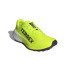 Sapatilhas de Trail adidas Terrex Agravic 3 Mulher Amarelo