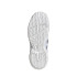 Sapatilhas adidas Infantil Ubersonic Branco