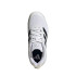 Sapatilhas adidas Infantil Ubersonic Branco