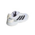 Sapatilhas adidas Infantil Ubersonic Branco