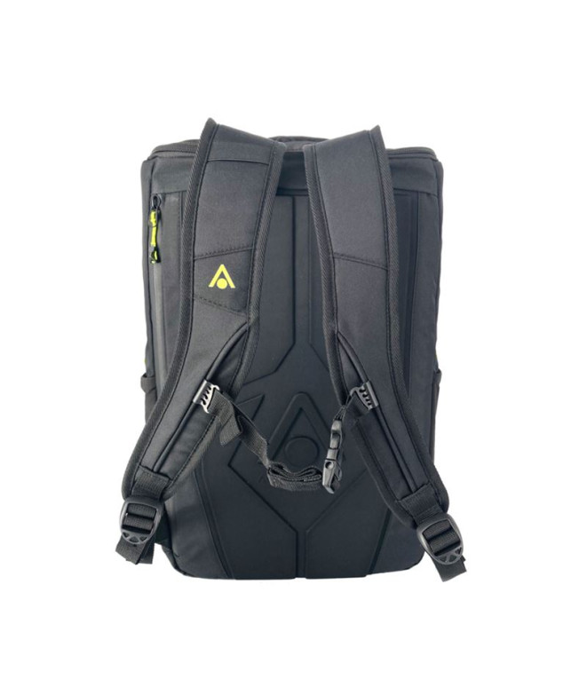 Mochila Natação da Aquasphere Pool 30L...