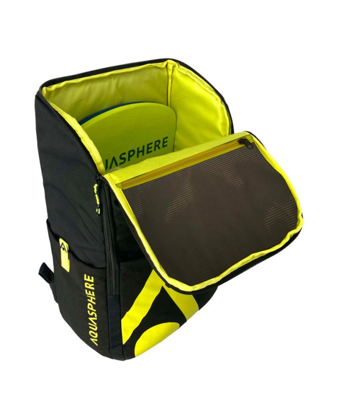 Mochila de Natación Aquasphere Pool 30L...