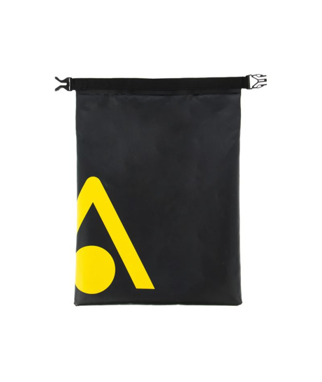 Mochila Natação da Aquasphere Pool 30L...