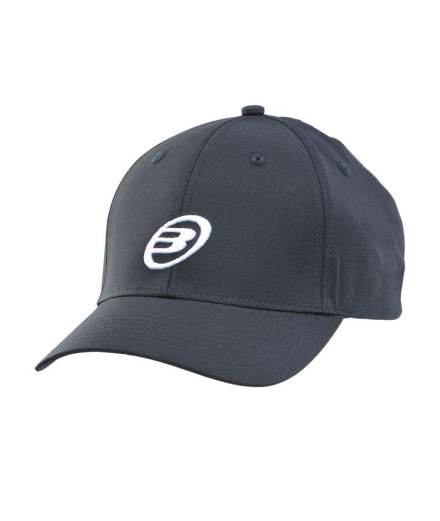 Gorra de Padel Bullpadel Bpg251 Hombre Azul Marino