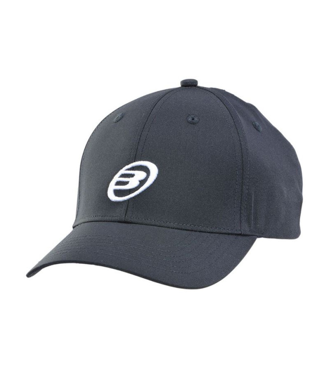 Gorra de Padel Bullpadel Bpg251 Hombre Azul Marino