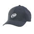 Casquette Homme bullpadel Bpg251 Chaussure de padel bleu marine