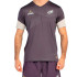 Camiseta Bullpadel Brial 700 Carbono