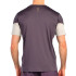 Camiseta Bullpadel Brial 700 Carbono