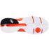 Sapatilhas de Padel Bullpadel Hybrid Fly 25V Homem Branco
