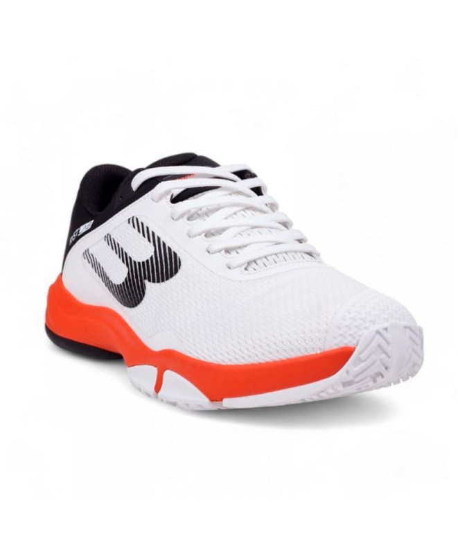 Sapatilhas de Padel Bullpadel Hybrid Fly 25V...