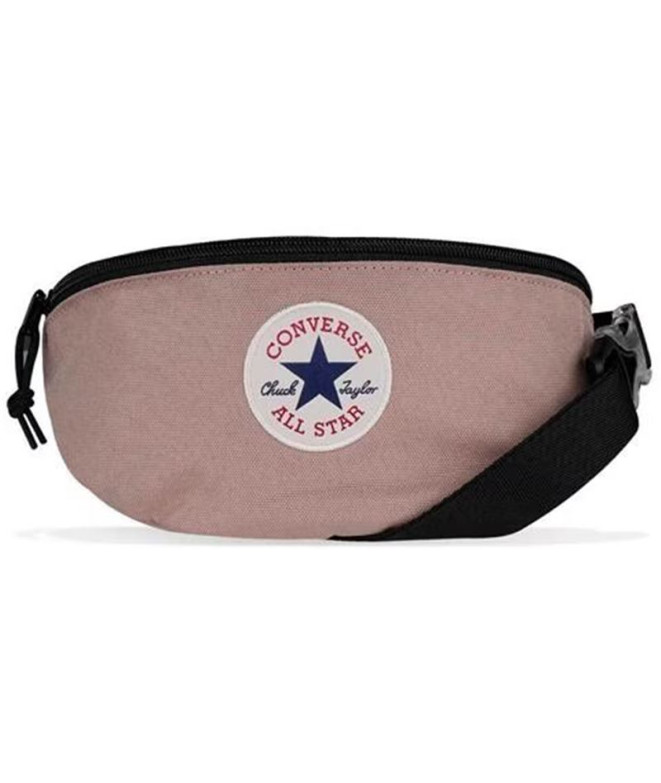 Bolsa de cintura Converse Pack Funda Vintage Cargo