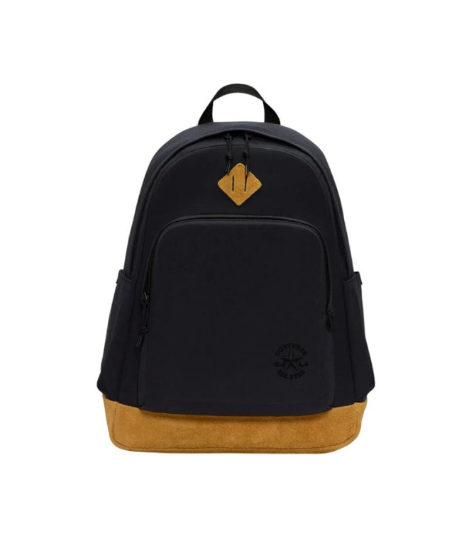 Mochila Converse Retro pa Preto