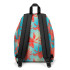 Mochila Eastpak Padded Pak'R Brize Dye Azul