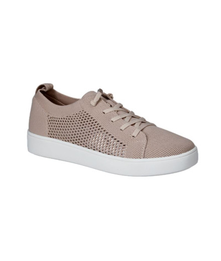 Zapatillas J'Hayber Chelapo Camel Mujer Camel