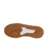 Sapatilhas Andebol Munich de Pista 01 Branco