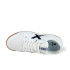 Sapatilhas Andebol Munich de Pista 01 Branco