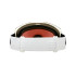 Gafas De Ski et Snow Oakley Fall Line Matte White