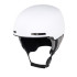 Capacete Esqui Homem por Oakley MOD1 Matte White