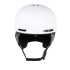 Capacete Esqui Homem por Oakley MOD1 Matte White