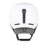 Capacete Esqui Homem por Oakley MOD1 Matte White