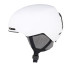 Capacete Esqui Homem por Oakley MOD1 Matte White
