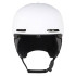 Capacete Esqui Homem por Oakley MOD1 MIPS Branco