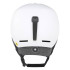 Casque Ski Homme by Oakley MOD1 MIPS Blanc