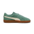 Zapatillas Puma Smash 3.0,Green Moon Warm Whi Hombre