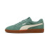 Zapatillas Puma Smash 3.0,Green Moon Warm Whi Hombre