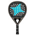 Pala Pádel Starvie da Drax Pro Touch