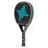 Raquette padel Pádel Starvie de Drax Pro Touch