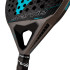 Pala Pádel Starvie da Drax Pro Touch