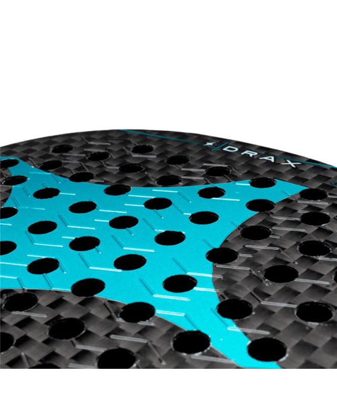 Raquette padel Pádel Starvie de Drax Pro Touch