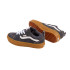 Sapatilhas Vans Filmore Otgm Preto Infantil