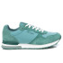 Chaussures Homme XTI Teddy Smith Vert
