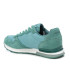 Chaussures Homme XTI Teddy Smith Vert