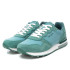 Chaussures Homme XTI Teddy Smith Vert