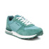 Chaussures Homme XTI Teddy Smith Vert