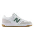 Sapatilhas New Balance 480 Branco/Verde