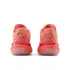 Sapatilhas de Basquetebol New Balance Hesi Low V2 Homem Sunfade Red