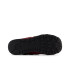 Chaussures New Balance Enfant 574 Core Classic Crimson