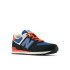 Sapatilhas New Balance Infantil 574 Núcleo Fantasma
